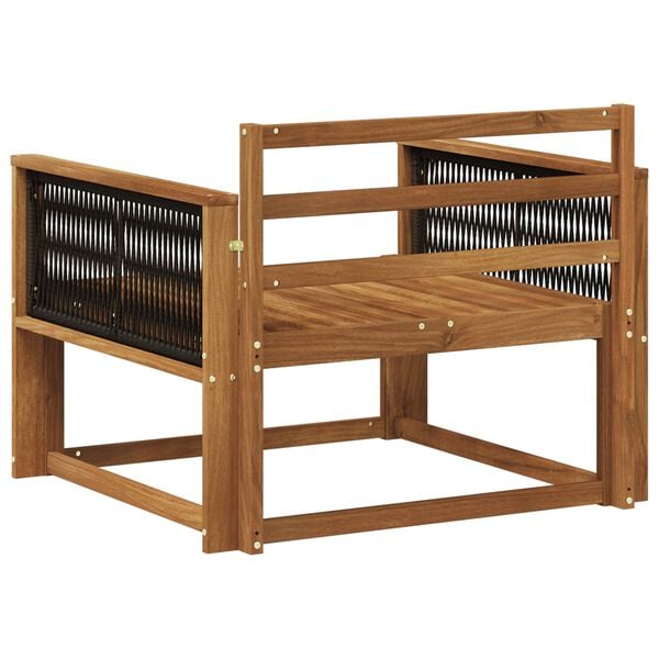 Viser 4 av 7 produktbilde(r)