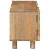 Miniatyrbilde av produktet 6 av 12