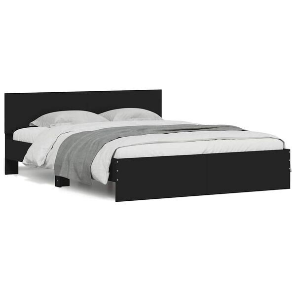 Viser 1 av 10 produktbilde(r)