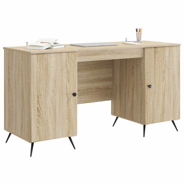 Viser 2 av 9 produktbilde(r)