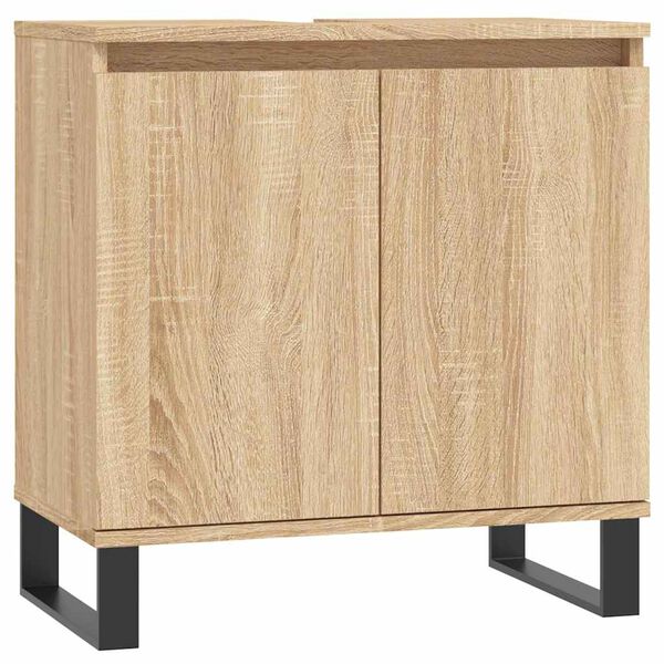 Viser 1 av 12 produktbilde(r)