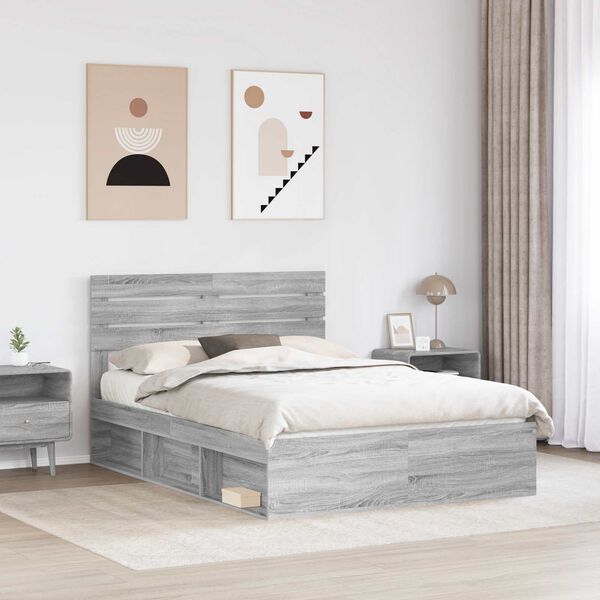 Viser 3 av 13 produktbilde(r)