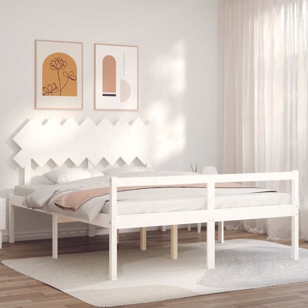 Viser 2 av 12 produktbilde(r)