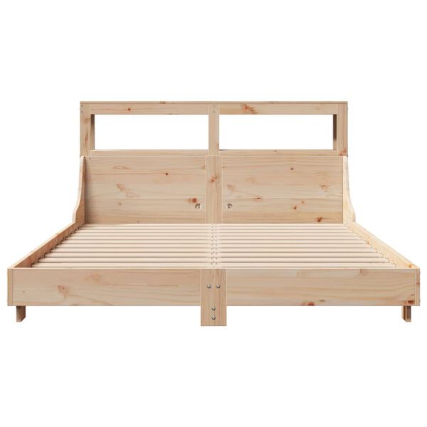 Viser 4 av 12 produktbilde(r)