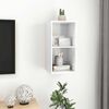 Miniatyrbilde av produktet 6 av 10