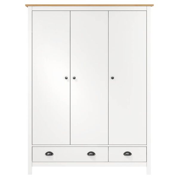 Viser 3 av 10 produktbilde(r)