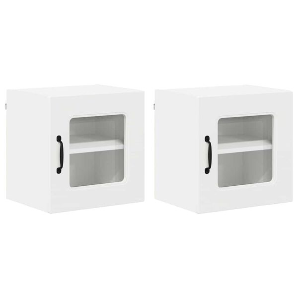 Viser 1 av 15 produktbilde(r)