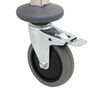 Miniatyrbilde av produktet 8 av 10