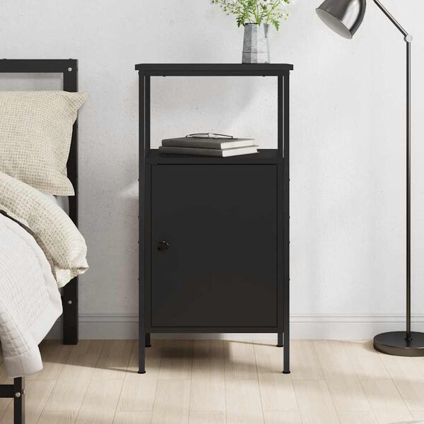 Viser 2 av 13 produktbilde(r)