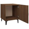 Miniatyrbilde av produktet 6 av 11