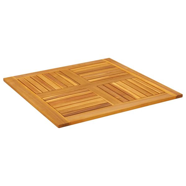 Viser 4 av 8 produktbilde(r)