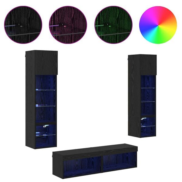 Viser 4 av 15 produktbilde(r)