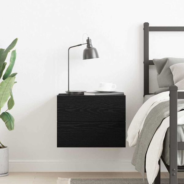 Viser 4 av 13 produktbilde(r)