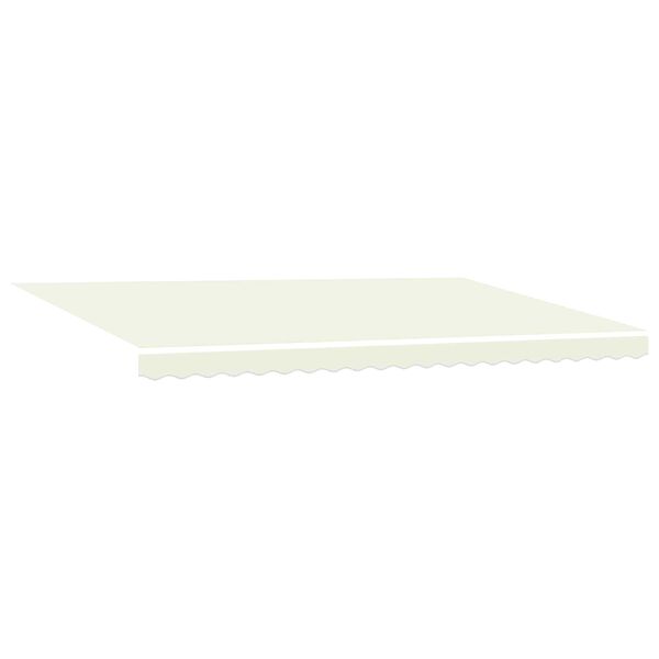 Viser 4 av 13 produktbilde(r)