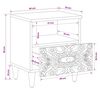 Miniatyrbilde av produktet 11 av 11