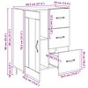 Miniatyrbilde av produktet 14 av 15