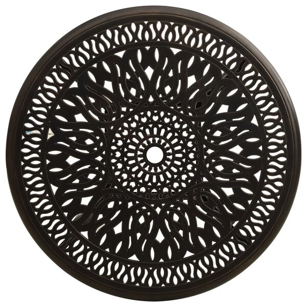 Viser 3 av 6 produktbilde(r)