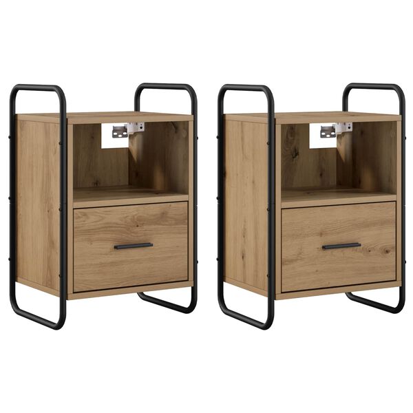 Viser 1 av 12 produktbilde(r)