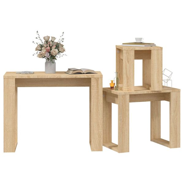 Viser 4 av 11 produktbilde(r)