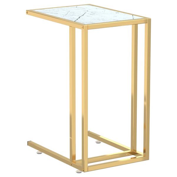 Viser 1 av 7 produktbilde(r)