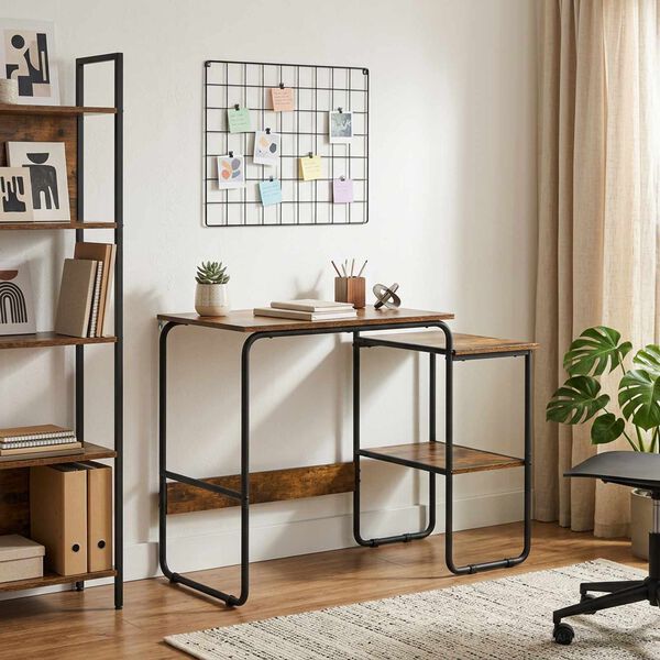 Viser 2 av 8 produktbilde(r)