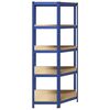 Miniatyrbilde av produktet 5 av 13