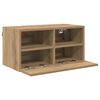 Miniatyrbilde av produktet 6 av 15