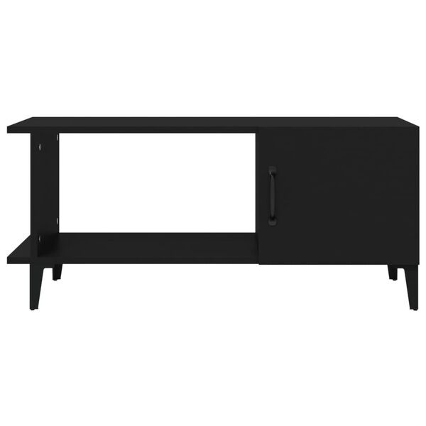 Viser 3 av 9 produktbilde(r)