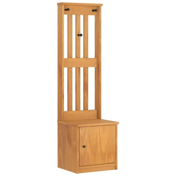 Viser 1 av 12 produktbilde(r)