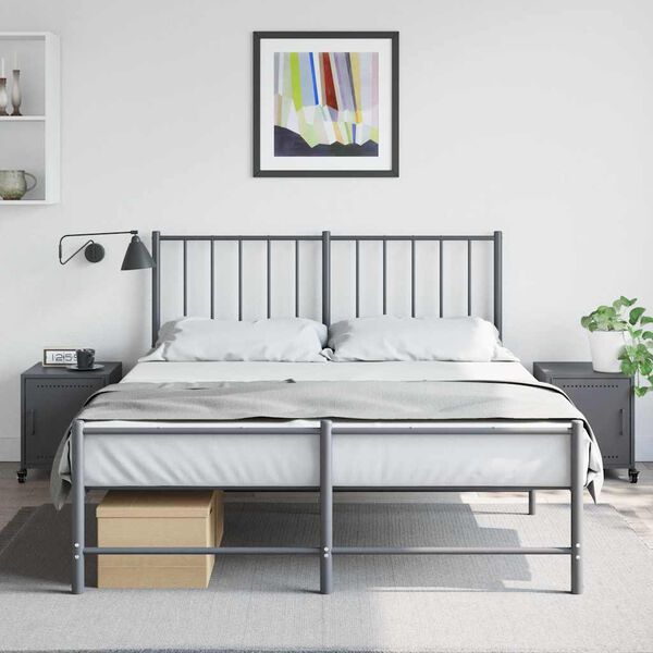 Viser 3 av 13 produktbilde(r)