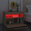 Miniatyrbilde av produktet 3 av 15