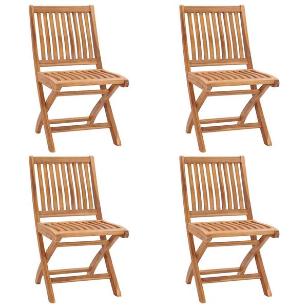 Viser 1 av 8 produktbilde(r)