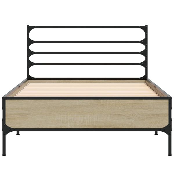 Viser 4 av 9 produktbilde(r)