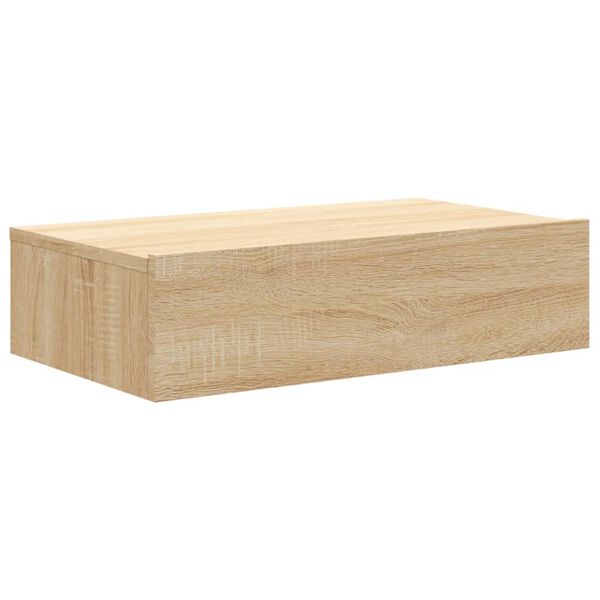 Viser 3 av 15 produktbilde(r)