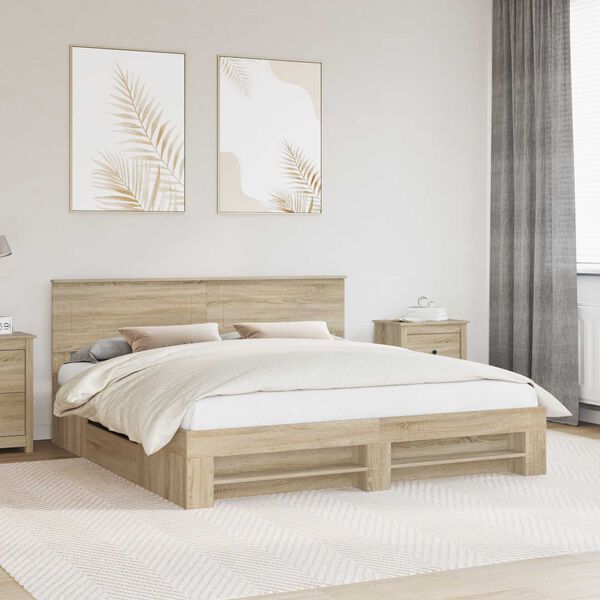 Viser 2 av 15 produktbilde(r)