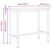 Miniatyrbilde av produktet 11 av 12