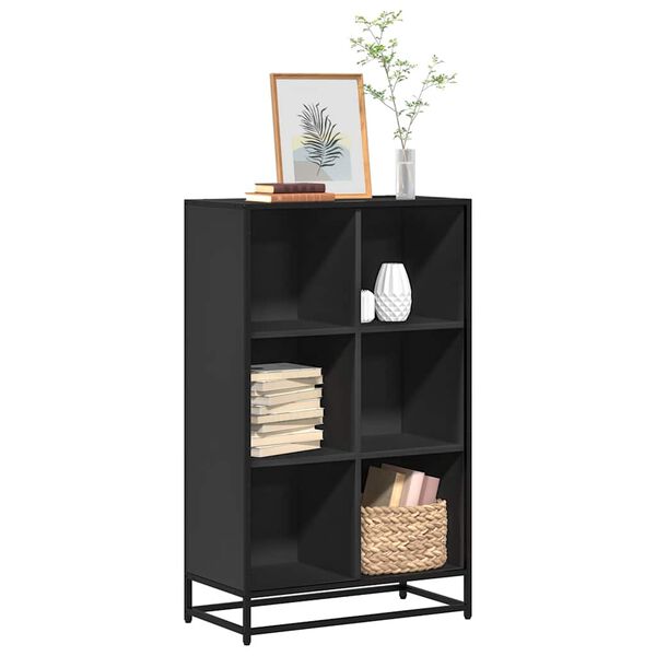 Viser 2 av 10 produktbilde(r)