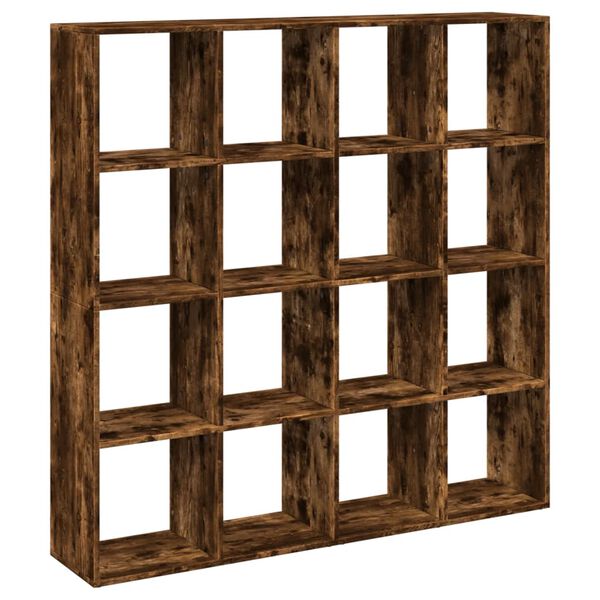 Viser 1 av 10 produktbilde(r)