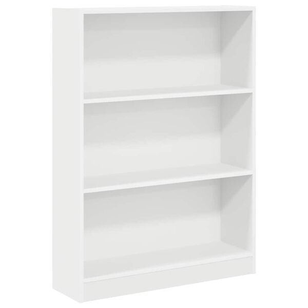 Viser 1 av 12 produktbilde(r)