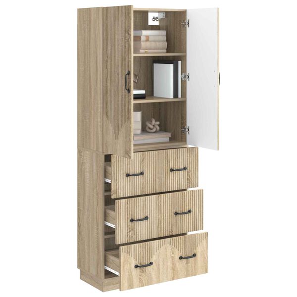 Viser 3 av 9 produktbilde(r)