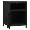 Miniatyrbilde av produktet 6 av 10