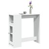 Miniatyrbilde av produktet 2 av 12