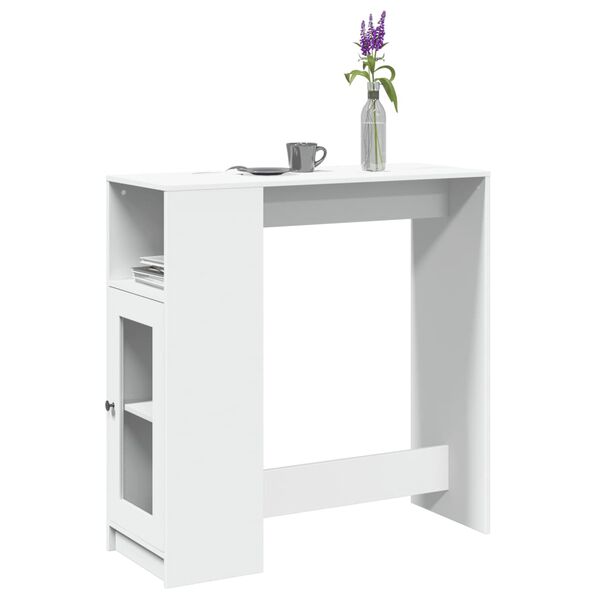Viser 2 av 12 produktbilde(r)