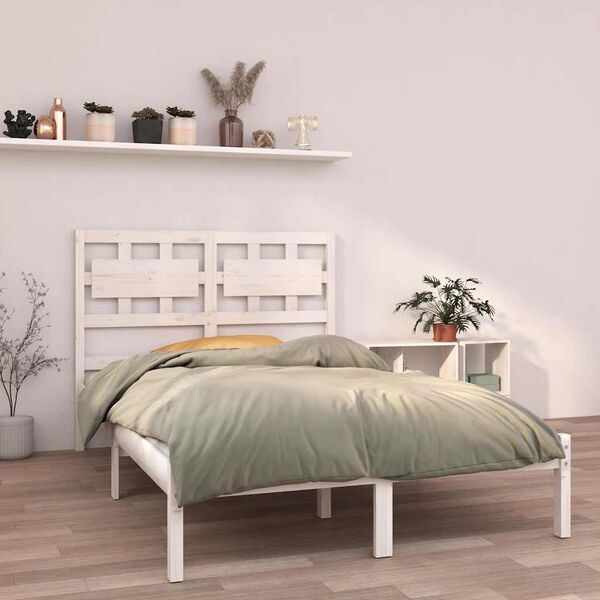 Viser 2 av 8 produktbilde(r)
