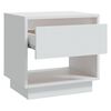 Miniatyrbilde av produktet 3 av 8