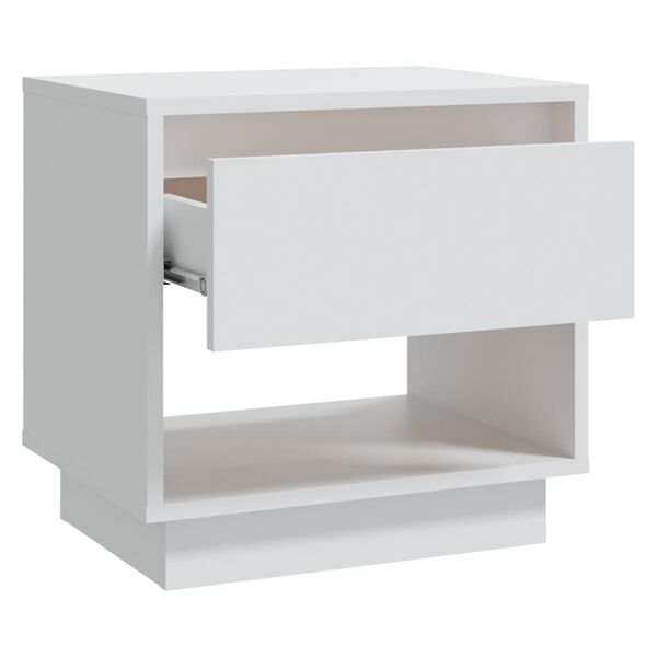 Viser 3 av 8 produktbilde(r)