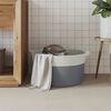Miniatyrbilde av produktet 3 av 9