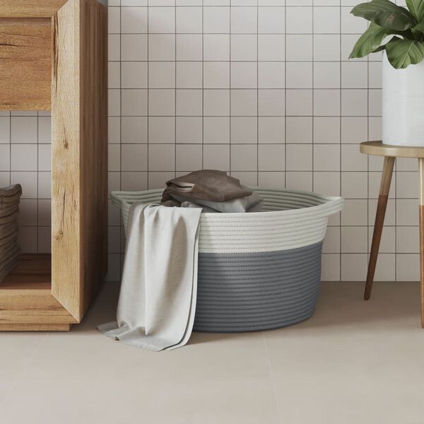 Viser 3 av 9 produktbilde(r)