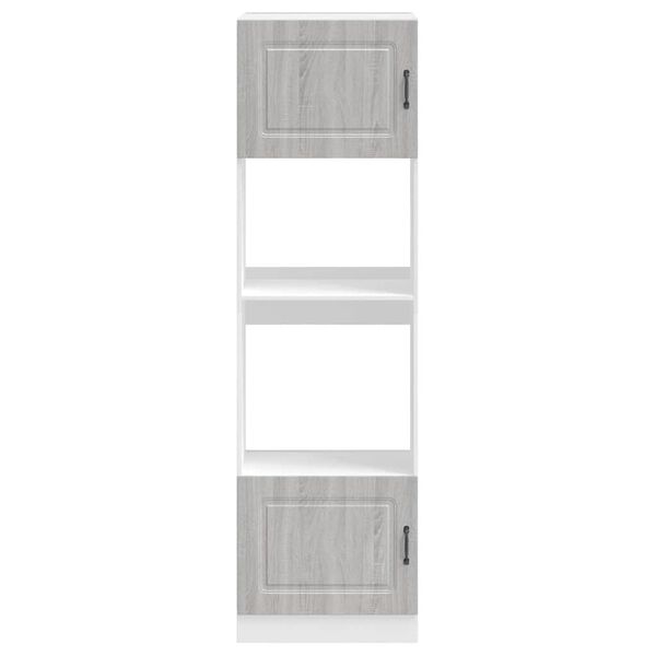 Viser 4 av 14 produktbilde(r)