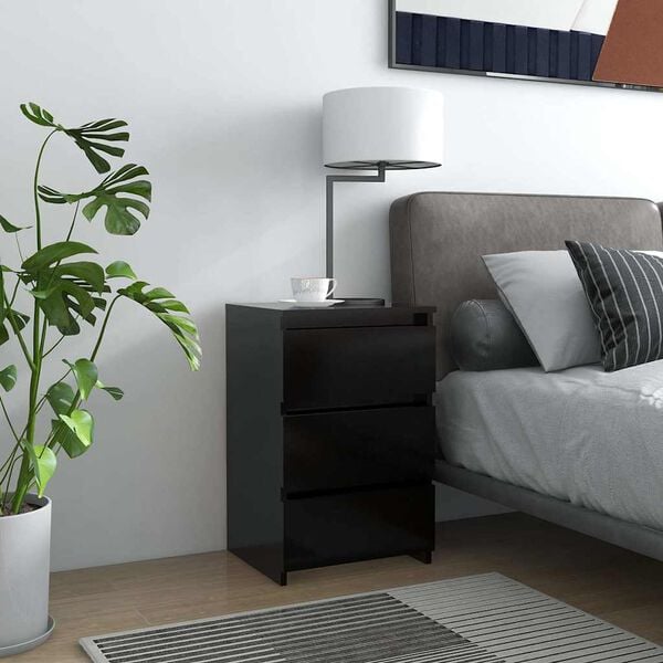 Viser 2 av 9 produktbilde(r)